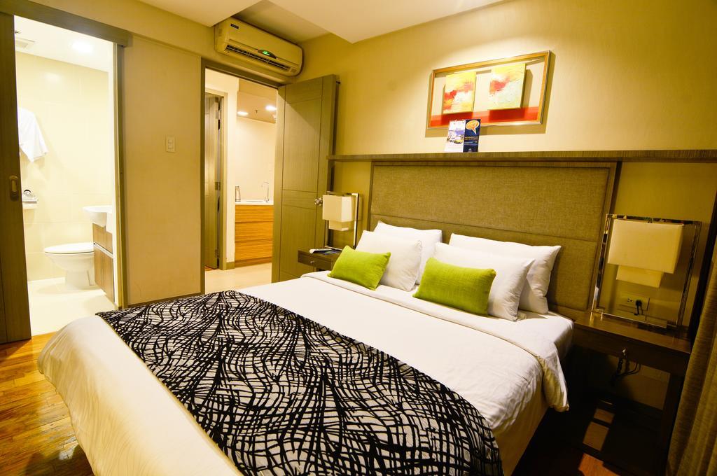 Best Western Antel Spa Hotel Suites Μακάτι Δωμάτιο φωτογραφία