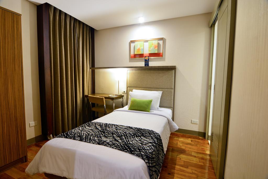 Best Western Antel Spa Hotel Suites Μακάτι Εξωτερικό φωτογραφία