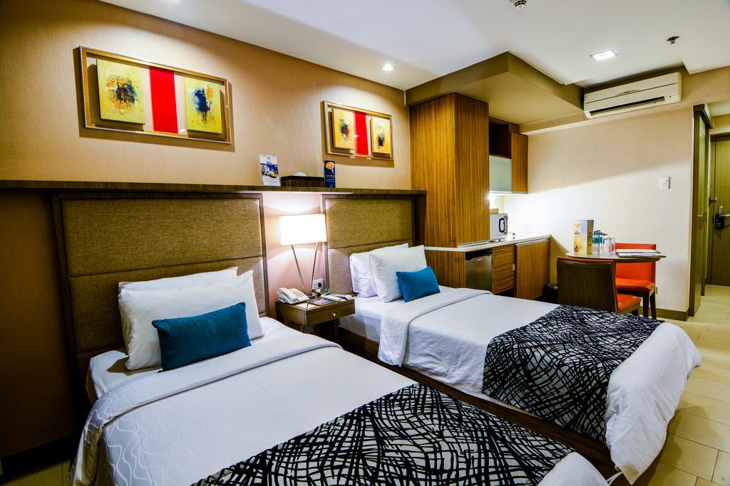 Best Western Antel Spa Hotel Suites Μακάτι Εξωτερικό φωτογραφία
