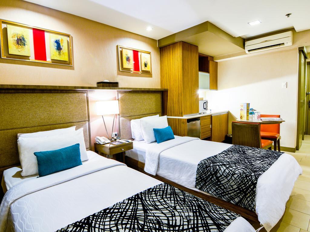 Best Western Antel Spa Hotel Suites Μακάτι Δωμάτιο φωτογραφία